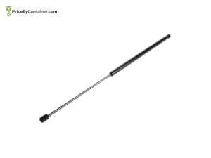 AUTOSTAR 2049800964 — AutoStar BONET SHOCK 2049800964