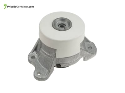 AUTOSTAR 2052400800 — The Autostar Front Left Side Engine Mount designed for Mercedes-Benz vehicles, featuring part number 2052400800, is a…