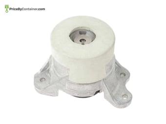 AUTOSTAR 2052400900 — Autostar Right Side Engine Mount for Mercedes-Benz – Part Number: 2052400900 Elevate the performance and stability of…