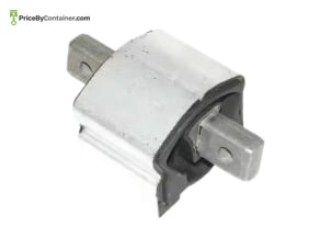 AUTOSTAR 2052403300 — AUTOSTAR GEAR MOUNTING MERCEDES BENZ ENGINE PARTS 2052403300