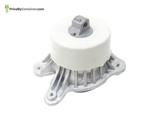 AUTOSTAR 2052404500 — AutoStar ENGINE MOUNTING 2052404500