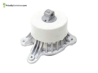 AUTOSTAR 2052404600 — AutoStar ENGINE MOUNTING 2052404600