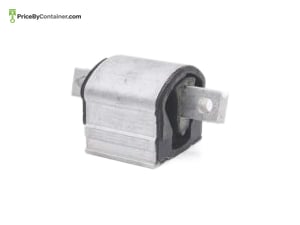 AUTOSTAR 2052405300 — The Autostar Automatic Transmission Mount, designed for use in Mercedes-Benz vehicles and carrying the part number…