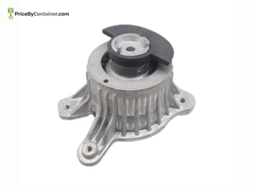 AUTOSTAR 2052407600 — Autostar Front Left Side Engine Mount for Mercedes-Benz 2052407600: The Autostar Front Left Side Engine Mount with part…