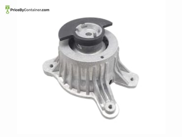 AUTOSTAR 2052407700 — The Autostar Right Side Engine Mount designed for Mercedes-Benz vehicles, featuring part number 2052407700, is a…