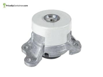 AUTOSTAR 2052407800 — Autostar Front Left Side Engine Mount for Mercedes-Benz – Part Number: 2052407800 Enhance your vehicle’s performance…