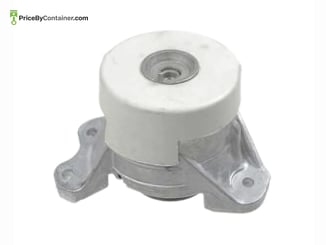 AUTOSTAR 2052407900 — Autostar Right Side Engine Mount for Mercedes-Benz – Part Number: 2052407900 Enhance your vehicle’s engine stability…
