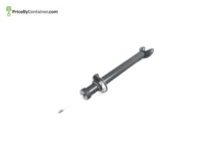 AUTOSTAR 2053200130 — AutoStar SHOCK ABSORBER 2053200130