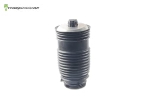 AUTOSTAR 2053200725 — AutoStar AIR SPRING 2053200125 2053200725