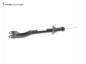 AUTOSTAR 2053200730 — AUTOSTAR SHOCK ABSORBER MERCEDES BENZ SUSPENSION 2053200730