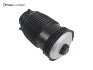 AUTOSTAR 2053200825 — AutoStar AIR SPRING 2053200825