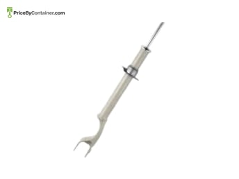 AUTOSTAR 2053200830 — AUTOSTAR SHOCK ABSORBER MERCEDES BENZ SUSPENSION 2053200830