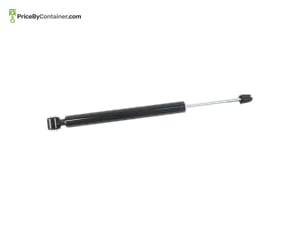 AUTOSTAR 2053201530 — AutoStar SHOCK ABSORBER 2053201530