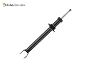 AUTOSTAR 2053202330 — Autostar Front Shock Absorber Strut for Mercedes-Benz 2053202330