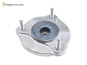 AUTOSTAR 2053230020 — AutoStar SHOCK MOUNTING 2053230020