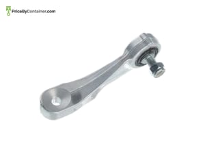 AUTOSTAR 2053230717 — AutoStar STABILIZER LINK 2053230717