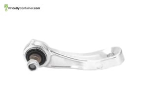 AUTOSTAR 2053230817 — AutoStar STABILIZER LINK 2053230817