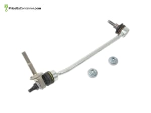 AUTOSTAR 2053230917 — The Autostar Stabilizer Link, featuring part number 2053230917, is a precision-engineered component designed to enhance…