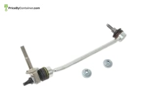 AUTOSTAR 2053231017 — The Autostar Front Right Stabilizer Tie Rod, featuring part number 2053231017, is a precision-engineered component…