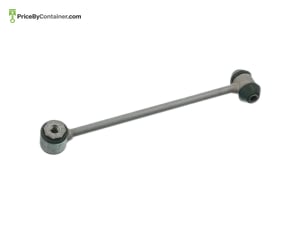 AUTOSTAR 2053260417 — AUTOSTAR STABLIZER LINK RH MERCEDES BENZ SUSPENSION 2053260417