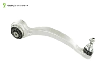 AUTOSTAR 2053301405 — Autostar Front Right Lower Control Arm For Mercedes-Benz 2053301405