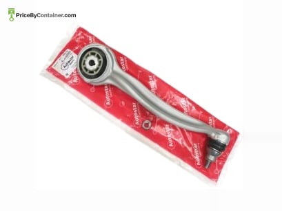 AUTOSTAR 2053301505 — AUTOSTAR NEW C-CLASS W205 Front Left Lower Control Arm For Mercedes-Benz 2053301505 Description: The AUTOSTAR New…