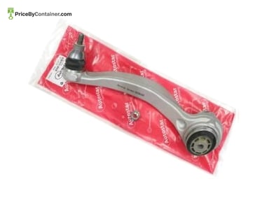 AUTOSTAR 2053301605 — Autostar New Control Arm Right For Mercedes-Benz 2053301605 Description: The purpose of the expertly constructed…