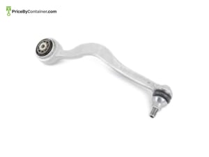 AUTOSTAR 2053301705 — AutoStar CONTROL ARM 2053301705