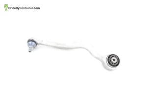 AUTOSTAR 2053301805 — AutoStar CONTROL ARM 2053301805