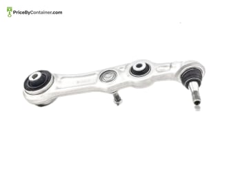 AUTOSTAR 2053302007 — AUTOSTAR SPRINGLINK MERCEDES BENZ SUSPENSION 2053302007