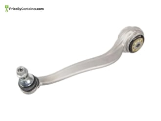 AUTOSTAR 2053304403 — AUTOSTAR LOWER CONTROL ARMARM MERCEDES BENZ SUSPENSION 2053304403