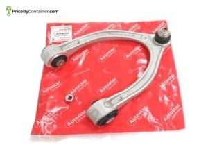 AUTOSTAR 2053305501 — AutoStar Front Left Upper Control Arm 2053305501 Description: Specifically made for the front left side of a car, the…