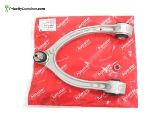 AUTOSTAR 2053305601 — AutoStar Control Arm Right 2053305601 Description: The purpose of the AutoStar Control Arm Right 2053305601 is to…