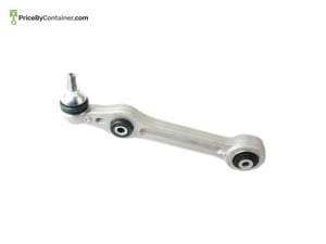 AUTOSTAR 2053305801 — AutoStar CONTROL ARM 2053305801