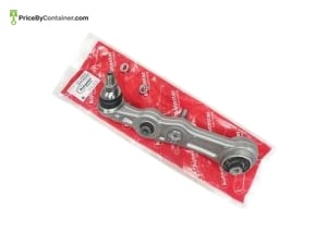 AUTOSTAR 2053306001 — Autostar Front Right Spring Link for Mercedes-Benz 2053306001