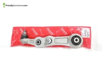 AUTOSTAR 2053306101 — Autostar New Left Spring Link 2053306101 Replace : 2053301907 / 2053306301 / 2053302107 Description A part of the…
