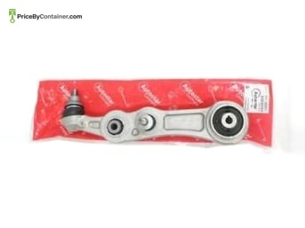 AUTOSTAR 2053306201 — AUTOSTAR CONTROL ARM MERCEDES BENZ SUSPENSION 2053306201