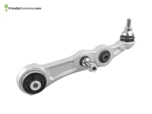 AUTOSTAR 2053306610 — Autostar Front Lower Control Arm Left or Right For Mercedes-Benz 2053306610