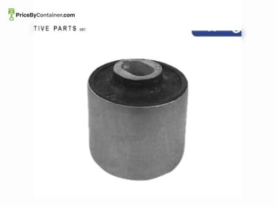 AUTOSTAR 2053330014 — AUTOSTAR BUSH W205 MERCEDES BENZ SUSPENSION 2053330014