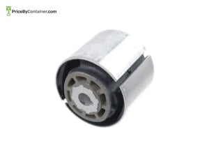 AUTOSTAR 2053332300 — The Autostar Lower Control Arm Bushing, compatible with Mercedes-Benz part number 2053332300, is a high-quality…