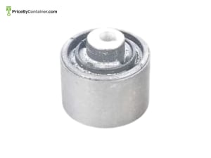 AUTOSTAR 2053336100 — AutoStar CONTROL ARM BUSH 2053332200 2053336100