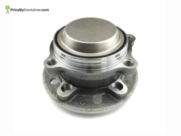 AUTOSTAR 2053340400 — Autostar Front Wheel Hub Bearing For Mercedes-Benz 2053340400