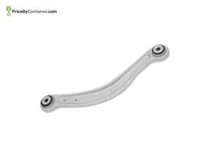 AUTOSTAR 2053506103 — AutoStar REAR LH CONT ARM 2053506103