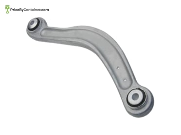 AUTOSTAR 2053506203 — AutoStar REAR CONT ARM 2053506203