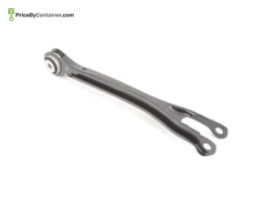 AUTOSTAR 2053506303 — AutoStar CONTROL ARM 2053506303