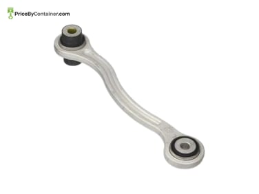 AUTOSTAR 2053506503 — AutoStar ROD 2043500553 2053506503