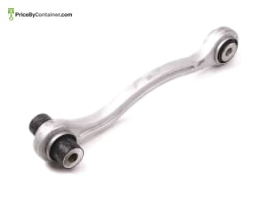 AUTOSTAR 2053506603 — AutoStar REAR CONTROL ARM RH 2053506603