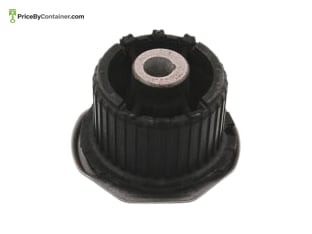 AUTOSTAR 2053510042 — AutoStar MOUNTING AXLE BEAM 2053510042