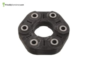 AUTOSTAR 2054110100 — AutoStar FLEXIBLE DISK 2054110100