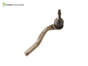 AUTOSTAR 2054600005 — AutoStar TIE ROD 2054600005